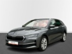 Škoda Octavia, 2,0 TDI Selection DSG, kombi, nafta