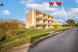 Prodej bytu 3+1 v Opatovicích nad Labem, ul. Růžová