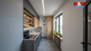 Prodej bytu 3+1 v Opatovicích nad Labem, ul. Růžová