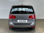 Volkswagen Touran, 1.4 TSi Highline, Highline, MPV