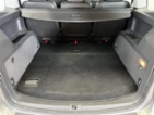 Volkswagen Touran, 1.4 TSi Highline, Highline, MPV