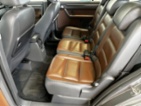 Volkswagen Touran, 1.4 TSi Highline, Highline, MPV