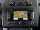 Volkswagen Touran, 1.4 TSi Highline, Highline, MPV