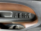 Volkswagen Touran, 1.4 TSi Highline, Highline, MPV