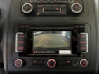 Volkswagen Touran, 1.4 TSi Highline, Highline, MPV