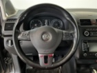 Volkswagen Touran, 1.4 TSi Highline, Highline, MPV