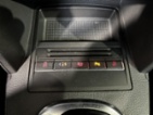 Volkswagen Touran, 1.4 TSi Highline, Highline, MPV