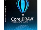 CorelDRAW Technical Suite 2025
