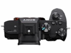 Sony Alpha a7 III 24MP UHD 4K Mirrorless