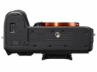 Sony Alpha a7 III 24MP UHD 4K Mirrorless