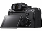 Sony Alpha a7 III 24MP UHD 4K Mirrorless