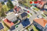 Pronájem obchod a služby, 22 m², Mar. Lázně, ul. Nákladní