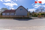 RD 115 m², Nová Hradečná
