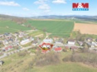 RD 115 m², Nová Hradečná