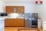 RD 115 m², Nová Hradečná