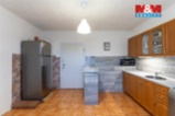 RD 115 m², Nová Hradečná