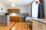 RD 115 m², Nová Hradečná