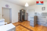 RD 115 m², Nová Hradečná