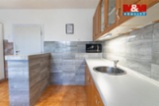 RD 115 m², Nová Hradečná