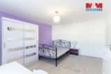 RD 115 m², Nová Hradečná