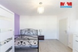 RD 115 m², Nová Hradečná