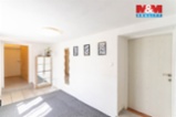 RD 115 m², Nová Hradečná