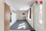 RD 115 m², Nová Hradečná