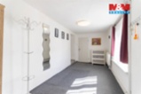 RD 115 m², Nová Hradečná