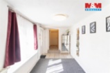 RD 115 m², Nová Hradečná
