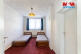 RD 115 m², Nová Hradečná