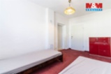 RD 115 m², Nová Hradečná