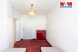 RD 115 m², Nová Hradečná