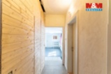RD 115 m², Nová Hradečná