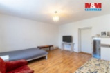 RD 115 m², Nová Hradečná