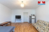 RD 115 m², Nová Hradečná