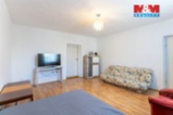 RD 115 m², Nová Hradečná