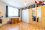 RD 115 m², Nová Hradečná