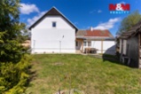 RD 115 m², Nová Hradečná