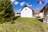 RD 115 m², Nová Hradečná