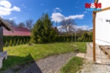 RD 115 m², Nová Hradečná