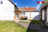 RD 115 m², Nová Hradečná