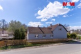 RD 115 m², Nová Hradečná