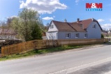 RD 115 m², Nová Hradečná