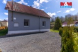 RD 115 m², Nová Hradečná