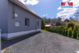 RD 115 m², Nová Hradečná