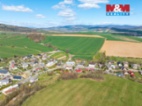 RD 115 m², Nová Hradečná