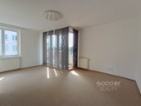 Pronájem bytu 1+1/B/S, 36 m2, Praha 4 - Krč, ulice