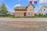 Prodej rodinného domu, 100 m², Provodov-Šonov