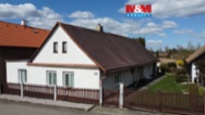 Prodej rodinného domu, 103 m², Týniště nad Orlicí