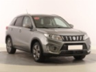 Suzuki Vitara, 1.4 BoosterJetPremium , 4X4, Serv